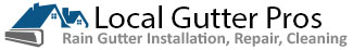 Swanton Gutter Contractors